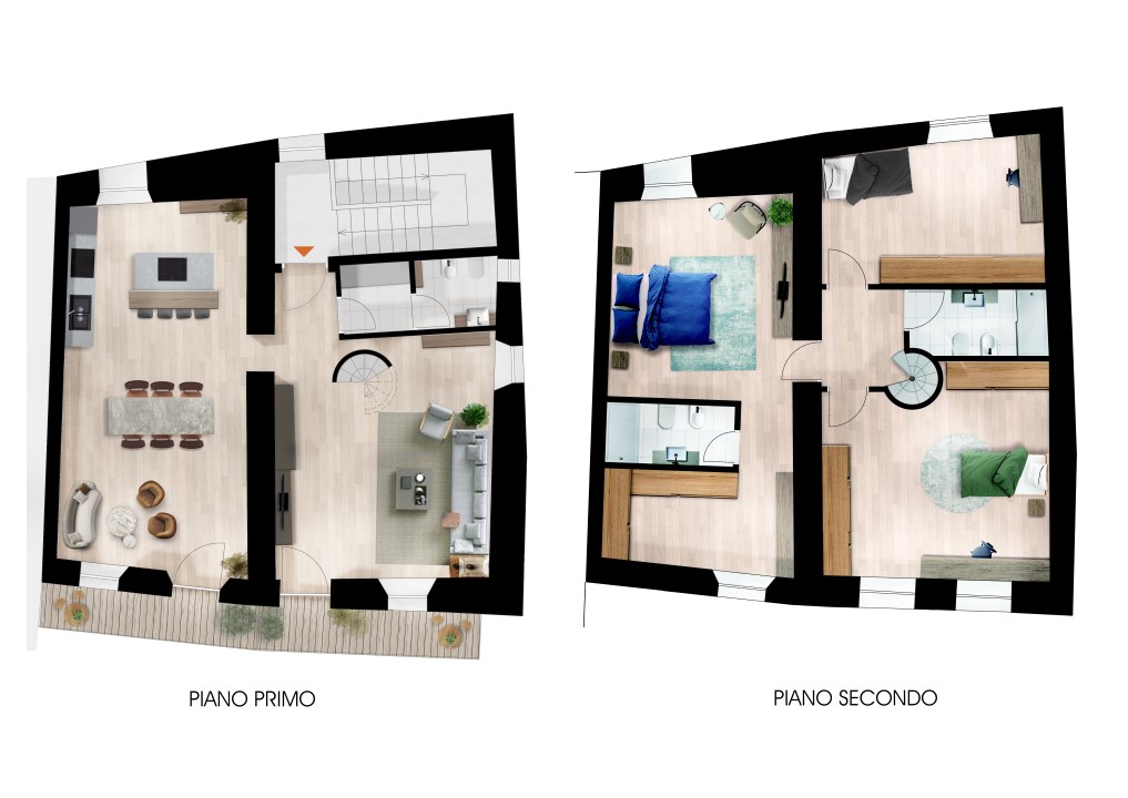 Clicca per ingrandire